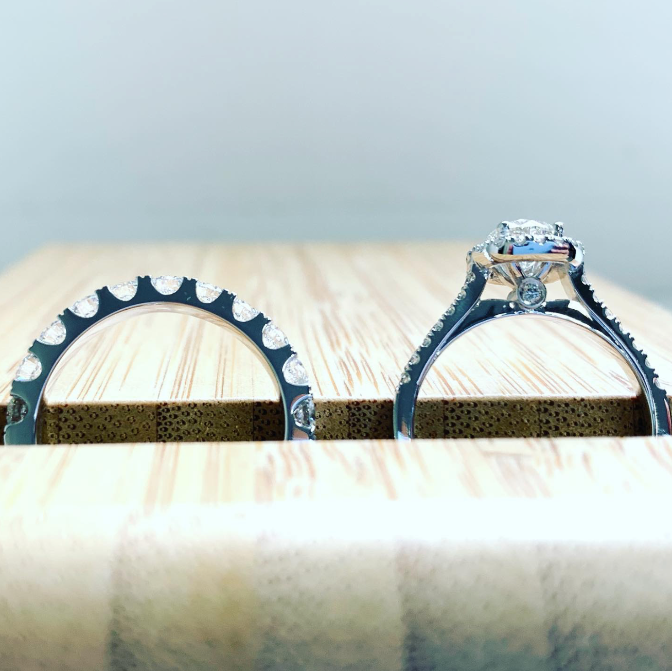 Jewellery