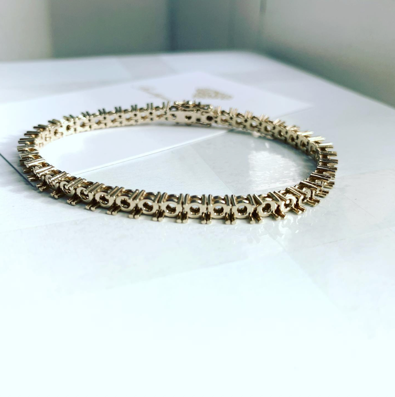 Mountings